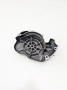 ROYAL ENFIELD METEOR 350 PROTECTION ASTERISKS  photo 6