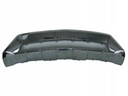 MERCEDES ML W166 166 ХРОМ СПОЙЛЕР AMG