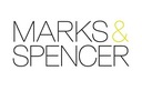 Marks & Spencer UK 40DD EUR 90E Marka Marks & Spencer