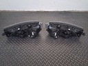 PHARE GAUCHE I DROIT AVANT SKODA SCALA LIFT COMPLET LED 655941015/655941016photo 6