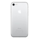 Smartfon APPLE IPHONE 7 32GB