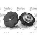 Valeo 247703 Крышка топливного бака
