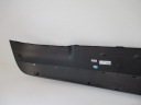 C4 PICASSO II CACHE INFÉRIEURE COUVERCLES DE COFFRE NEUF 9676462577photo 11