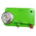 Обучение оборудованию для электроэкспериментов по физике своими руками