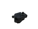 2003 PEUGEOT 206 PETIT MOTEUR CAPOTS CONDUIT D'AIR 91508UA13photo 6