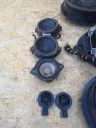AUDI Q3 8U HAUT-PARLEURS BOSE AMPLIFICATEUR 8X0035223D SONORISATIONphoto 6