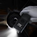 КОМПРЕСОР 12V КОМПРЕСОР, НАСОС НАСОС ЕЛЕКТРИЧНА ВЕЛОСИПЕДНА АВТОМОБІЛЬНА 150PSI  (17757697221) фото min 12