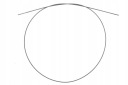 SIMSON SR50 1.8x1110mm LINK INSERT