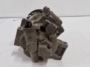 TOYOTA AURIS I 1.6 VVTI COMPRESSEUR DE CLIMATISATION CLIMATISATION CLIMATISATION 447260-1494photo 9