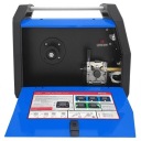 SPAWARKA migomat SHERMAN 200A Synergia MAG TIG 230V 202 m-power (16847790331) фото min 7