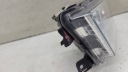 SKODA RAPID PHARES ANTIBROUILLARD AVANT GAUCHE AVANT 5JA941699photo 7