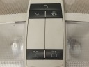 AMPOULE SUFITOWA MERCEDES-BENZ B W245 A1698208201photo 8