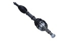 DEMI-ARBRE RENAULT SCENIC II 1,6 DROITEphoto 1