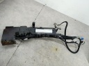 КОНДЕНСАТОР СТАРТ / СТОП PEUGEOT 2008 I 9801739380 A2C53427745 1.6 E-HDI  фото 7