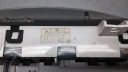 COMPTEUR PEUGEOT PARTENAIRE FURGON 9635681080 2.0L DIESEL 68KW 2004photo 10