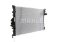 BEHR MAHLE RADIATEUR FORD MONDEO/VOLVO S60/S80 07-photo 16