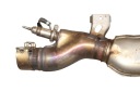 SILENCIEUX BMW 3 (G20, G28) 8599420 2.0L HYBRID 140KW 2020photo 15