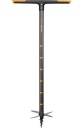Шнек QuikDrill S FISKARS