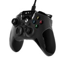 Контроллер Xbox Series X/S Turtle Beach Recon TBS-0700-02, черный