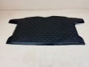 TOYOTA YARIS 3 3 11-20R MAT RESIN TRUNK  photo 6