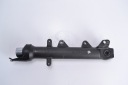 BIELLE DROITE SUSPENSION AVANT YAMAHA MT-07 TRACER 21-24photo 9