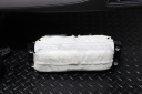 ДОШКА КОНСОЛЬ AIRBAG ПОДУШКИ AUDI A6 C7 4G0 4G9 РЕСТАЙЛ  (17325180513) фото min 7