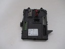 Модуль BCM RENAULT KOLEOS II 284B15533R