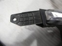 HONDA CR-V CRV 5 РЕСТАЙЛ 18-23 ФАРА ПЕРЕДНЯ ЛІВА ПОВНИЙ LED (СВІТЛОДІОД) KIELCE-GLIWICE  (18256936627) фото min 7