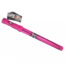 MONSTER HI SWORD МЫЛЬНЫЕ ПУЗЫРЬКИ