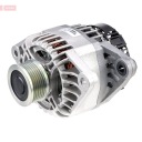 ALTERNATEUR DENSO DAN501photo 6