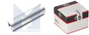 FIL ALUMINIUM 50X500MM 00550photo 14