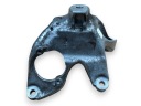 КРОНШТЕЙН КРІПЛЕННЯ КРОНШТЕЙН ДВИГУНА 4M0199307BG AUDI A4 A5 A7 A8 RS5 SPORBACK  (18933128721) фото min 10