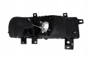 PHARE AVANT PROJECTEUR INTERSTAR MOVANO 98-04 LEphoto 14