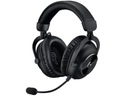 Słuchawki LOGITECH G Pro X 2 Czarny
