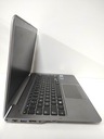 Laptop samsung 535u 4gb NIETESTOWANE Marka Toshiba, Dynabook