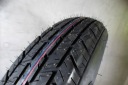 HYUNDAI ELANTRA VI КОЛЕСО ЗАПАСНЕ KUMHO T125/80D 15 2018R 5X115 ET30 НОВЕ  фото 12
