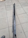 KIA OE 87752-2T100 MOULURE SEUIL SWPphoto 11