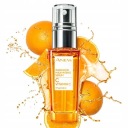 Сыворотка для лица Avon с 10% витамина С.