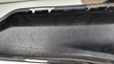 TOYOTA AVENSIS T27 III LIFT 15- PARE-CHOCS AVANT AVANT ORIGINAL 52119-05230photo 6