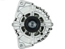 CL 500 4.7, CL 500 4.7 4-MATIC, CLS 500 4.7, CLS 500 4.7 4-MATIC, E 500 4.photo 12