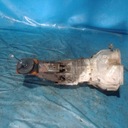 BMW E3 E9 3.0S CS КОРОБКА ПЕРЕДАЧ 4 ПЕРЕДАЧИ GETRAG