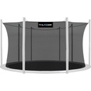 ВНУТРЕННЕЕ БАТУТНОЕ ПОКРЫТИЕ 16 ФУТОВ, 12 СТОЙКОВ STRONG