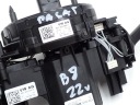 MANETTE COMMUTATEUR COMPOSITE BANDE 5Q1953569H VW PASSAT B8 LIFT 22Rphoto 10