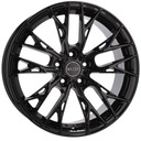 LLANTAS 20 PARA AUDI RS4 B9 RESTYLING S4 B8 RESTYLING A5 8T 8F RESTYLING F5 RESTYLING S5 8T 8F F5 8T 8F RESTYLING 