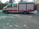 T4 ЕВАКУАТОР ПОДУШКИ ПНЕВМАТИЧНІ VW T3 DOKA БУС  (16144593513) фото min 9