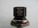 TUCSON IV NX4 1.6 T-GDI 23R CAPTEUR PRESSION CARBURANTS BAGUETTES 35342-2M400photo 7