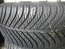 2 x Goodyear Vector 4Seasons 225/45R17 94 V EAN (GTIN) 4587954225