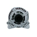Генератор Volkswagen 120A RNL4186