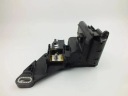BMW 3 F30 F35 F31 2015 AUTRE KOMPUTERY MODULES CONTRÔLEURSphoto 5