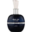 Lattafa Ser Hubbee 100 ml EDP - perfumy dla kobiet Rodzaj woda perfumowana